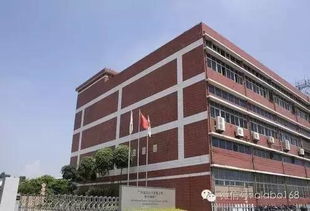 世界級服裝代工廠利豐 聯泰 溢達三種不同供應鏈模式,牛在哪里