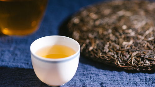 云南古樹普洱茶純正茶葉,生茶與熟茶價(jià)格實(shí),批發(fā)購買請聯(lián)系