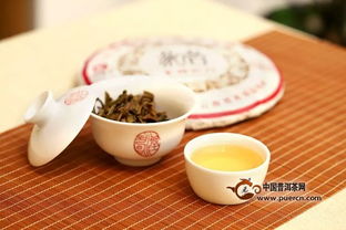 新品上市 喜迎元旦,辭舊迎新,潤元昌兩款豬年生肖紀(jì)念茶攜福而來