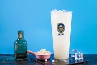 節后養生攻略 嘟茶院邀您打好節后保 胃 戰