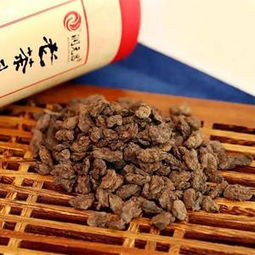 老茶頭 潤元昌老茶頭 2019年潤元昌老茶頭熟茶250克 圖片 測評(píng) 評(píng)價(jià) 價(jià)格 批發(fā) 哪里買 怎么樣
