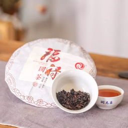 福祿圓茶 潤元昌福祿圓茶 2019年潤元昌福祿圓茶熟茶357克 圖片 測評(píng) 評(píng)價(jià) 價(jià)格 批發(fā) 哪里買 怎么樣