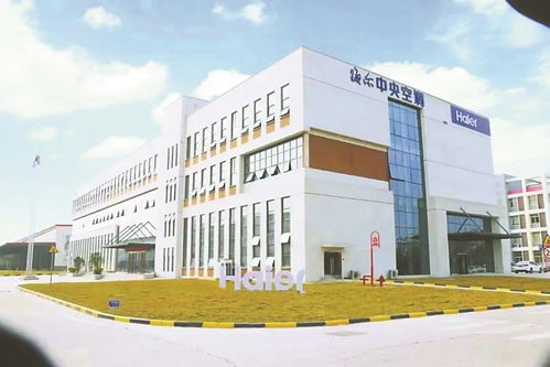 廣東如何點(diǎn)亮 燈塔工廠 火種 除了新技術(shù)還要形成規(guī)模化