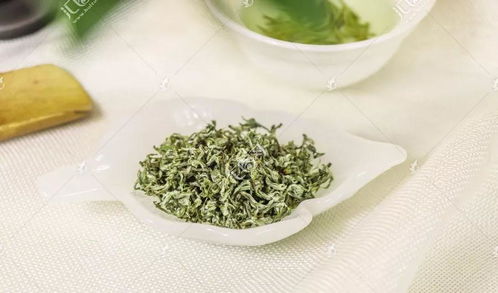 茶中珍品，昌而厚澤 品味昌聯(lián)正印系列之藍印普洱茶