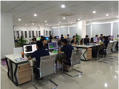 浙江飛織設(shè)備租賃公司 ‘三重租’法，解決飛織行業(yè)痛點