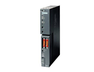 6GK5 208-0BA10-2AA3 網絡設備 高效銷售策略與市場應用