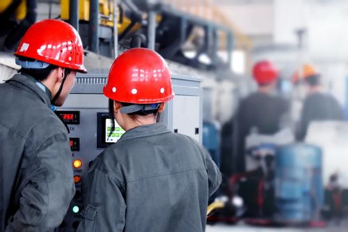 對話煙臺市教育局局長蔡潤圃 融合創新，為每個學生提供適合的教育