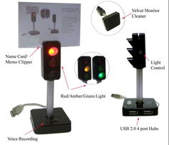 深圳市威熙霍電子科技 網絡設備及配件產品全覽