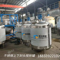 石家莊拓廣機械設備廠 專業網絡設備銷售服務助您高效發展