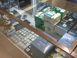 菜鳥成長手冊 玩轉(zhuǎn)酷睿超頻，這些關(guān)鍵事項(xiàng)與網(wǎng)絡(luò)設(shè)備選擇你注意到了嗎？