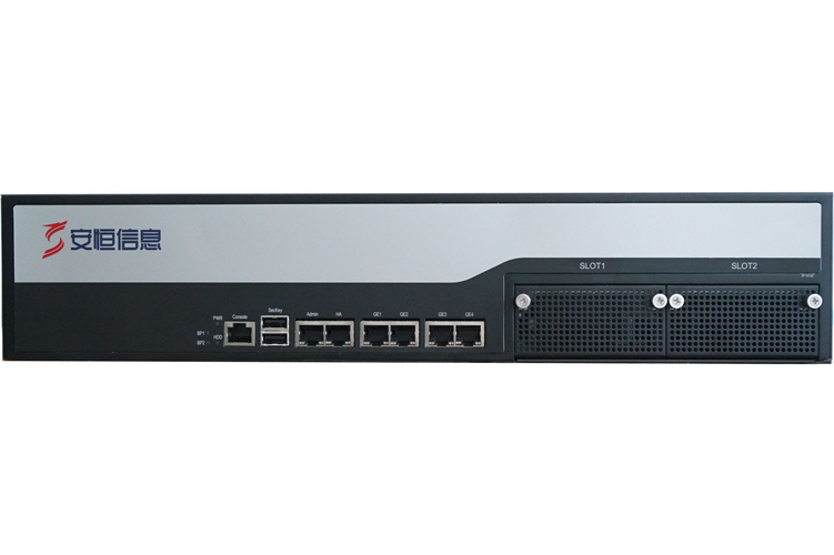 安陸服務(wù)器 專注網(wǎng)絡(luò)設(shè)備銷售的技術(shù)型企業(yè)